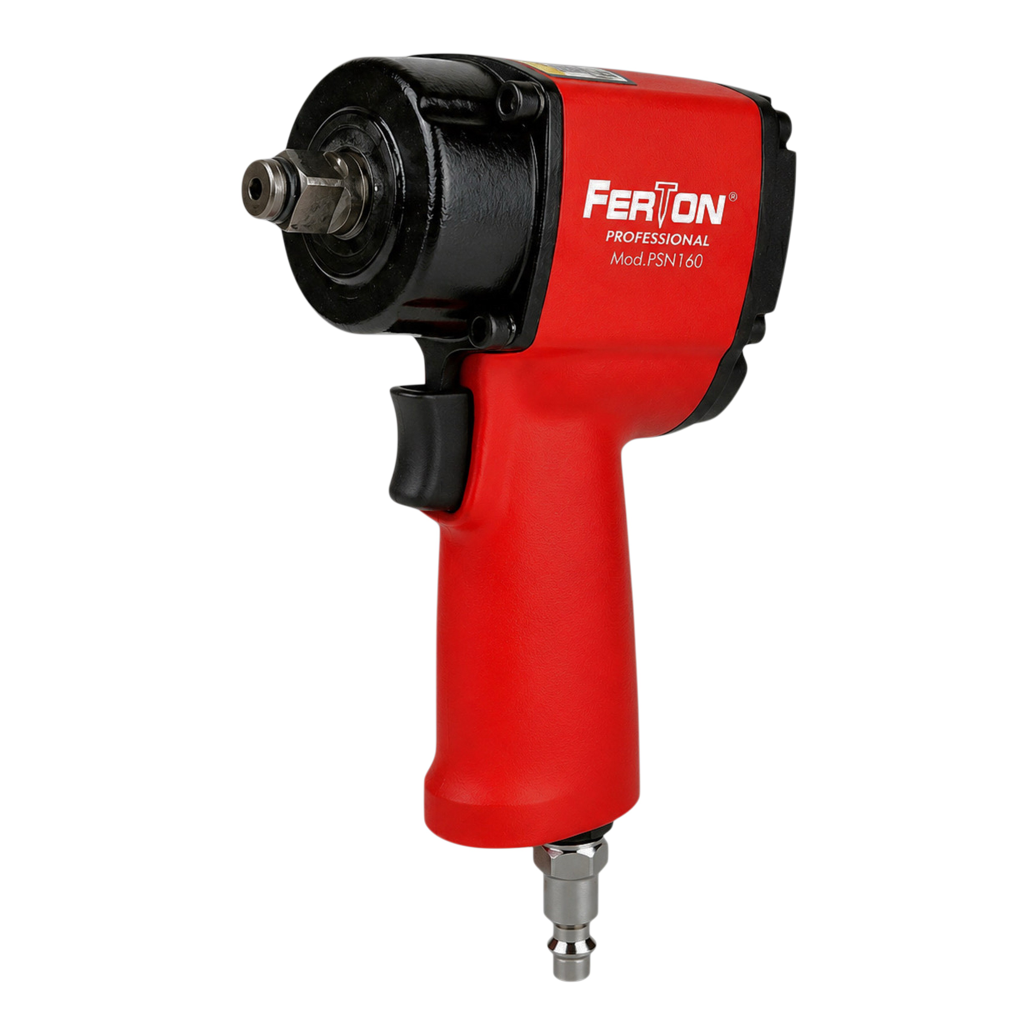 Llave de Impacto 1/2" Mini